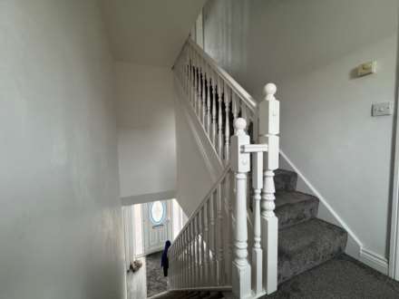 Claudius Road, Lincoln, LN6 9PH, Image 17