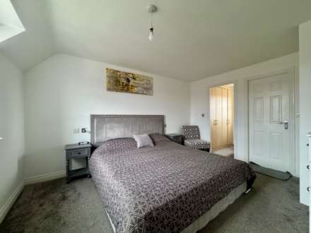 Claudius Road, Lincoln, LN6 9PH, Image 18