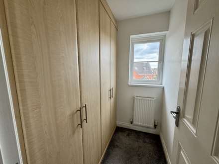 Claudius Road, Lincoln, LN6 9PH, Image 19