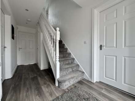 Claudius Road, Lincoln, LN6 9PH, Image 2