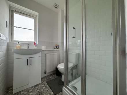 Claudius Road, Lincoln, LN6 9PH, Image 20