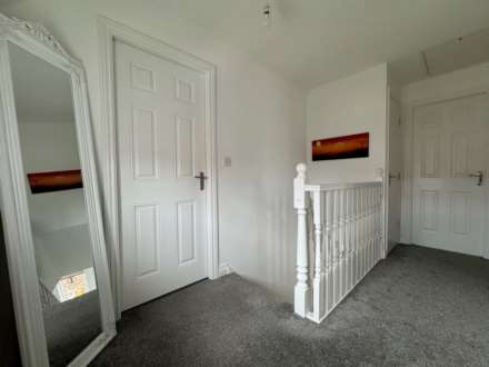 Claudius Road, Lincoln, LN6 9PH, Image 21