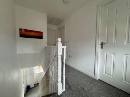 Claudius Road, Lincoln, LN6 9PH, Image 22