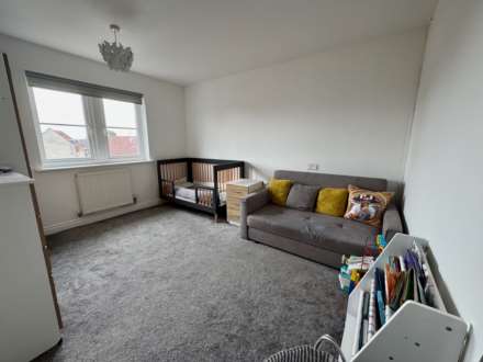 Claudius Road, Lincoln, LN6 9PH, Image 23