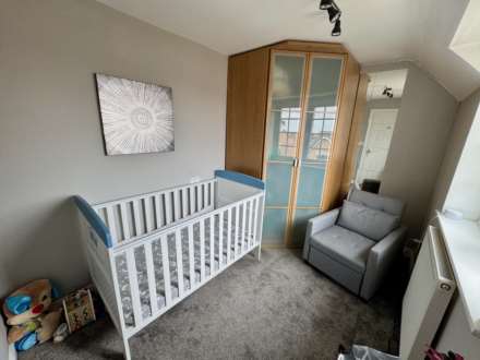 Claudius Road, Lincoln, LN6 9PH, Image 24