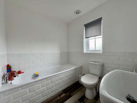 Claudius Road, Lincoln, LN6 9PH, Image 25