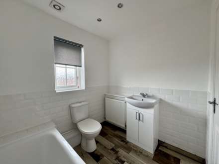 Claudius Road, Lincoln, LN6 9PH, Image 26