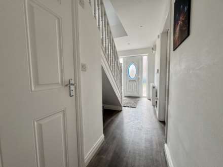 Claudius Road, Lincoln, LN6 9PH, Image 3