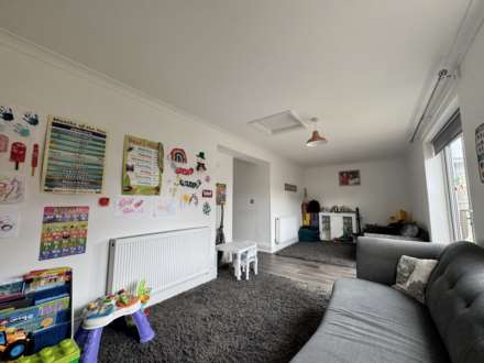 Claudius Road, Lincoln, LN6 9PH, Image 4