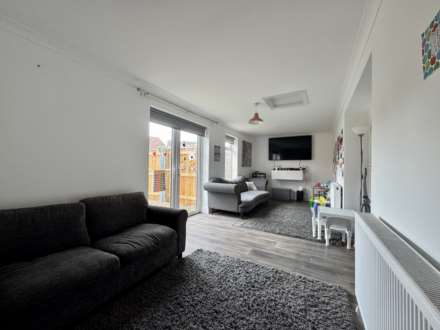 Claudius Road, Lincoln, LN6 9PH, Image 5