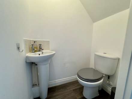 Claudius Road, Lincoln, LN6 9PH, Image 6