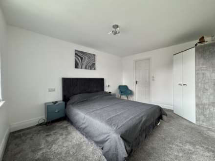 Claudius Road, Lincoln, LN6 9PH, Image 7
