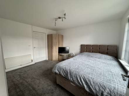 Claudius Road, Lincoln, LN6 9PH, Image 9
