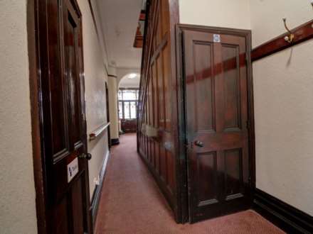 St Catherines, Lincoln, Lincolnshire, LN5 8ND, Image 2