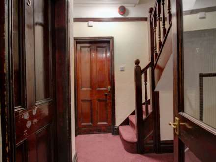 St Catherines, Lincoln, Lincolnshire, LN5 8ND, Image 22
