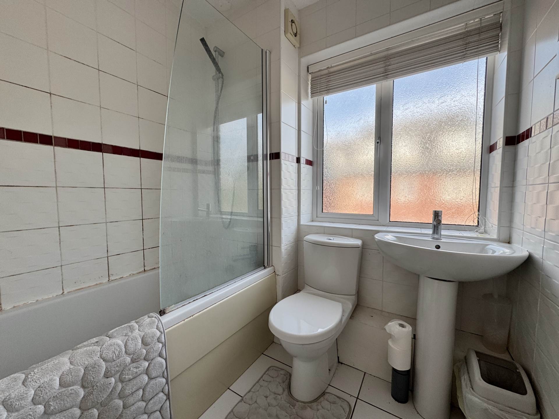 Grosvenor Mews, Billingborough, NG34 0PT, Image 5