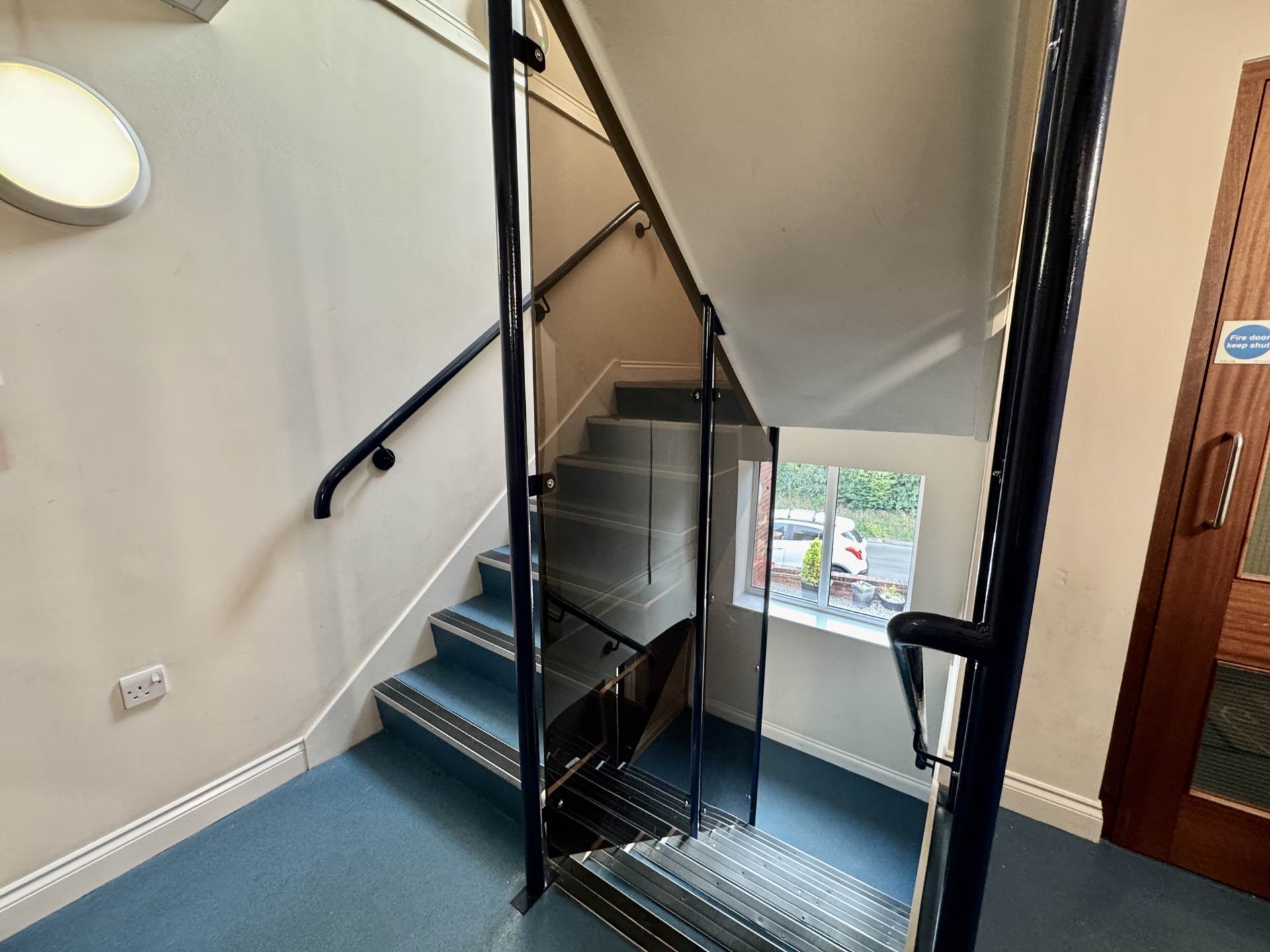 Grosvenor Mews, Billingborough, NG34 0PT, Image 9