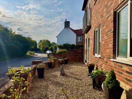 Grosvenor Mews, Billingborough, NG34 0PT, Image 10