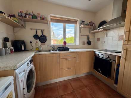 Grosvenor Mews, Billingborough, NG34 0PT, Image 2