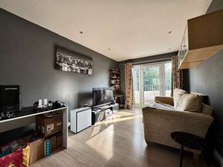 Grosvenor Mews, Billingborough, NG34 0PT, Image 3
