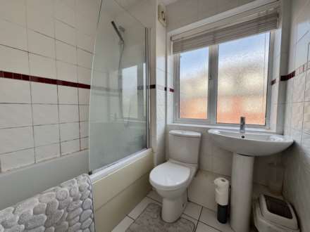 Grosvenor Mews, Billingborough, NG34 0PT, Image 5