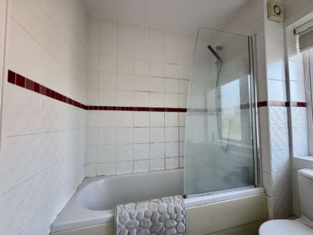 Grosvenor Mews, Billingborough, NG34 0PT, Image 6