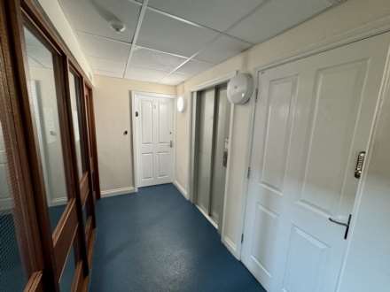 Grosvenor Mews, Billingborough, NG34 0PT, Image 8