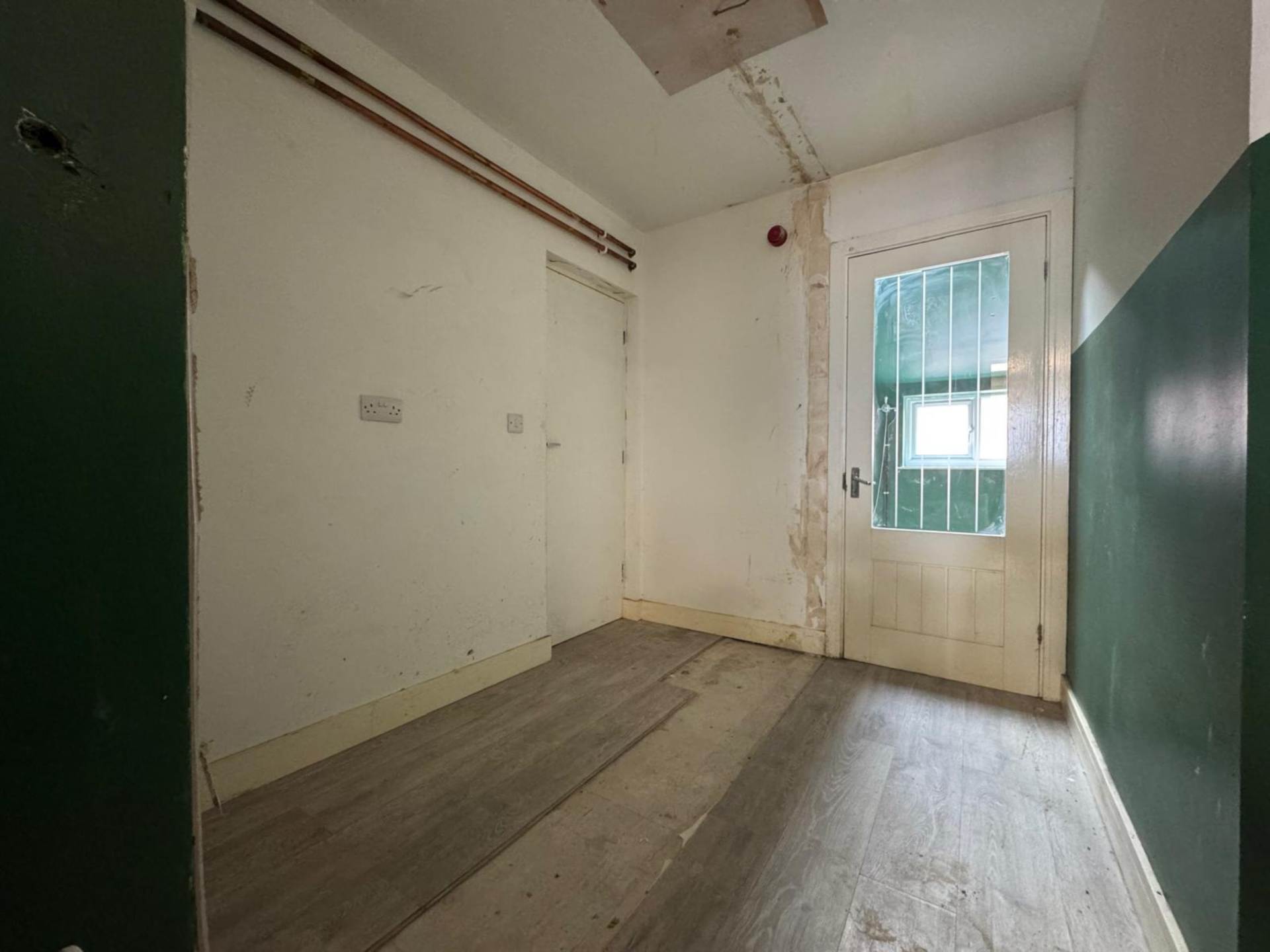 Trinity Street, Gainsborough, Image 11