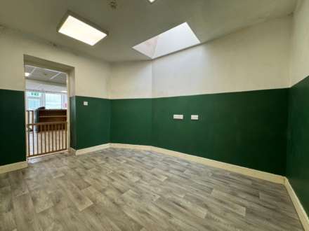 Trinity Street, Gainsborough, Image 10
