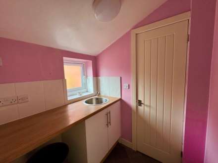 Trinity Street, Gainsborough, Image 14