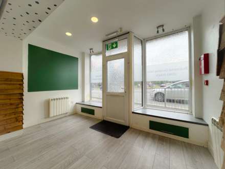 Trinity Street, Gainsborough, Image 4