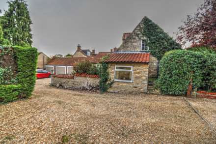Sleaford Road, Wellingore, Lincoln, LN5 0HR, Image 18