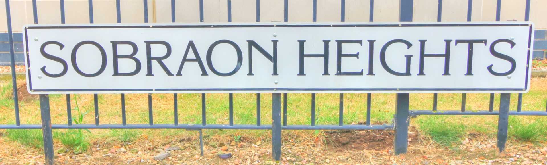 12 Sobraon Heights, Lincoln, LN1 3UL, Image 3