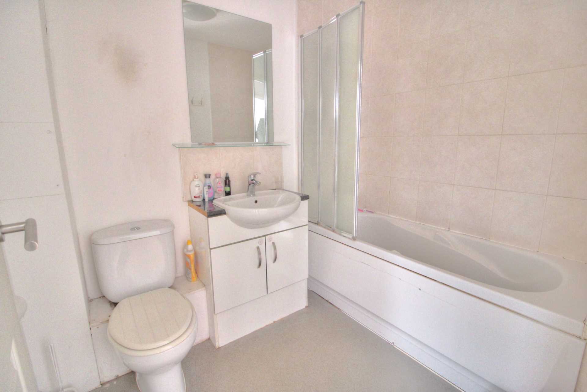 12 Sobraon Heights, Lincoln, LN1 3UL, Image 5