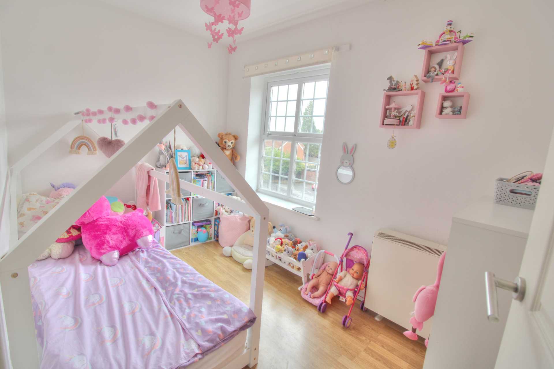 12 Sobraon Heights, Lincoln, LN1 3UL, Image 7