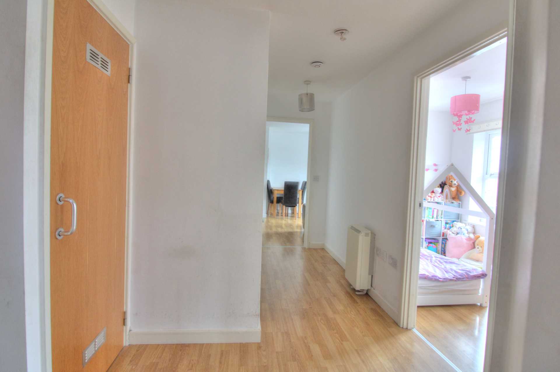 12 Sobraon Heights, Lincoln, LN1 3UL, Image 8