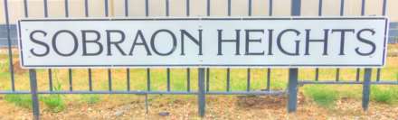 12 Sobraon Heights, Lincoln, LN1 3UL, Image 3