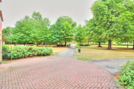 12 Sobraon Heights, Lincoln, LN1 3UL, Image 4