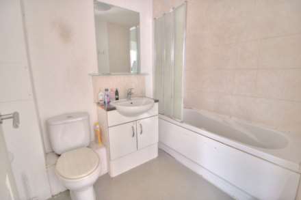 12 Sobraon Heights, Lincoln, LN1 3UL, Image 5
