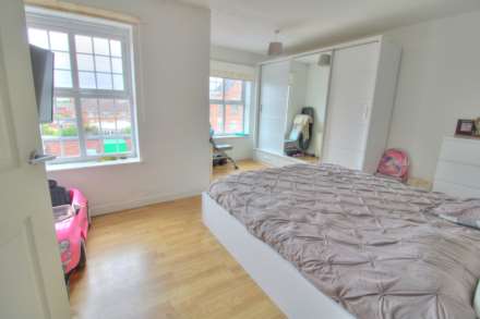 12 Sobraon Heights, Lincoln, LN1 3UL, Image 6
