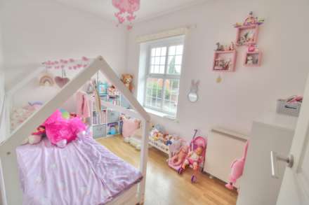 12 Sobraon Heights, Lincoln, LN1 3UL, Image 7