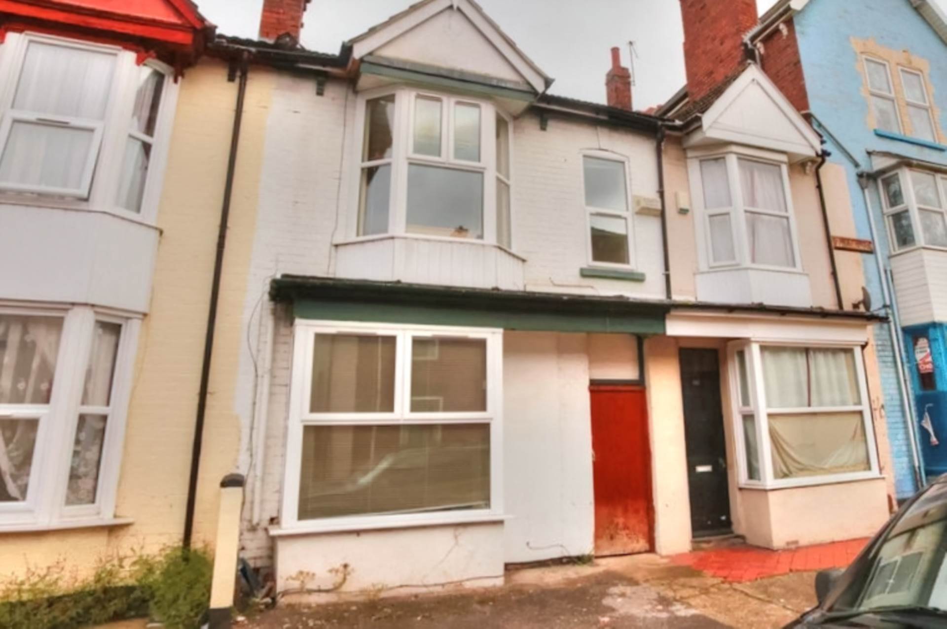 Ripon Street, Lincoln, LN5 7NQ, Image 1