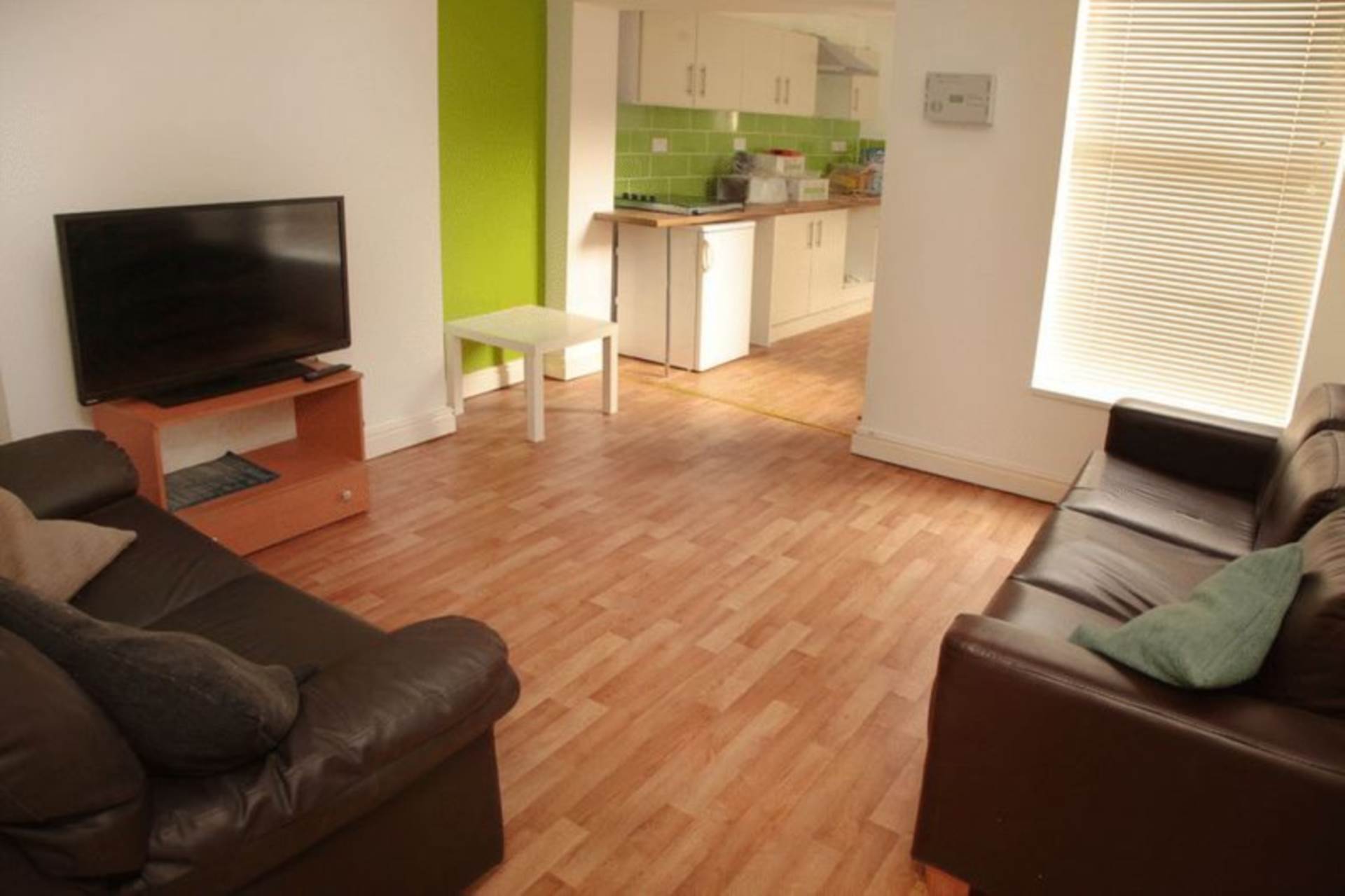 Ripon Street, Lincoln, LN5 7NQ, Image 4