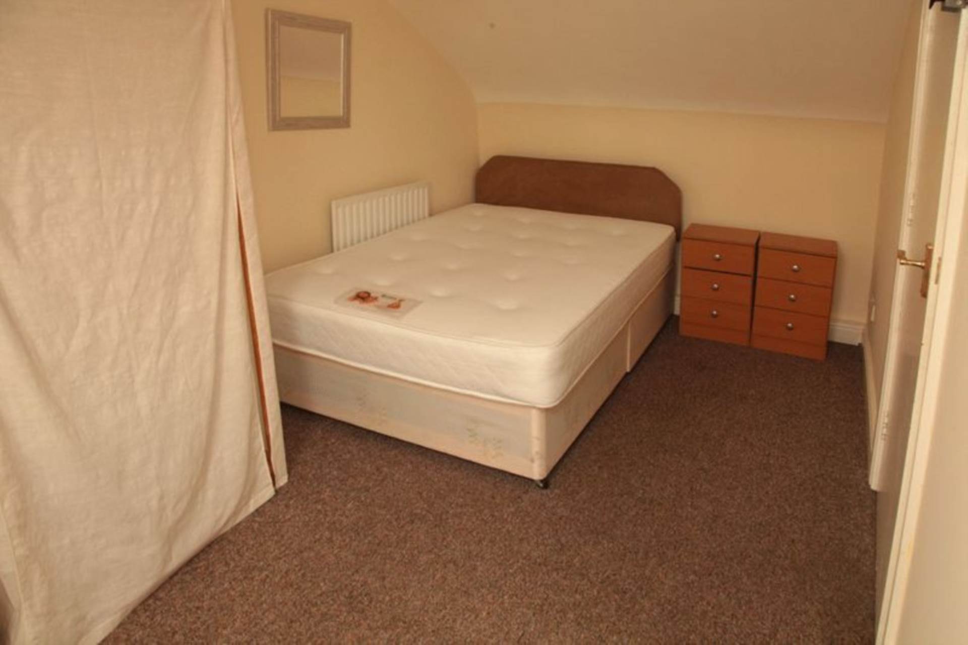 Ripon Street, Lincoln, LN5 7NQ, Image 6