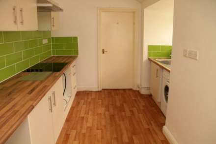 Ripon Street, Lincoln, LN5 7NQ, Image 3