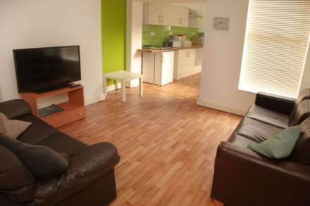 Ripon Street, Lincoln, LN5 7NQ, Image 4