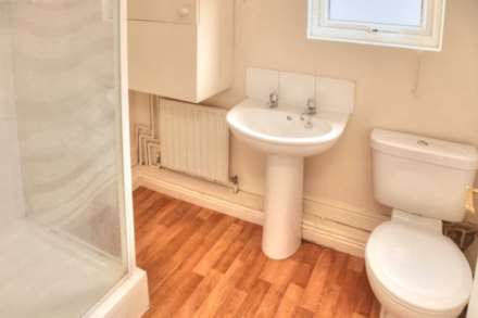 Ripon Street, Lincoln, LN5 7NQ, Image 5