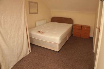 Ripon Street, Lincoln, LN5 7NQ, Image 6