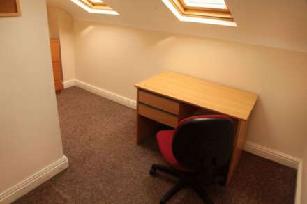 Ripon Street, Lincoln, LN5 7NQ, Image 7
