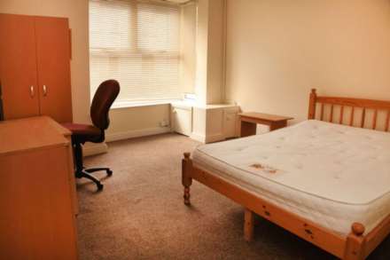 Ripon Street, Lincoln, LN5 7NQ, Image 8